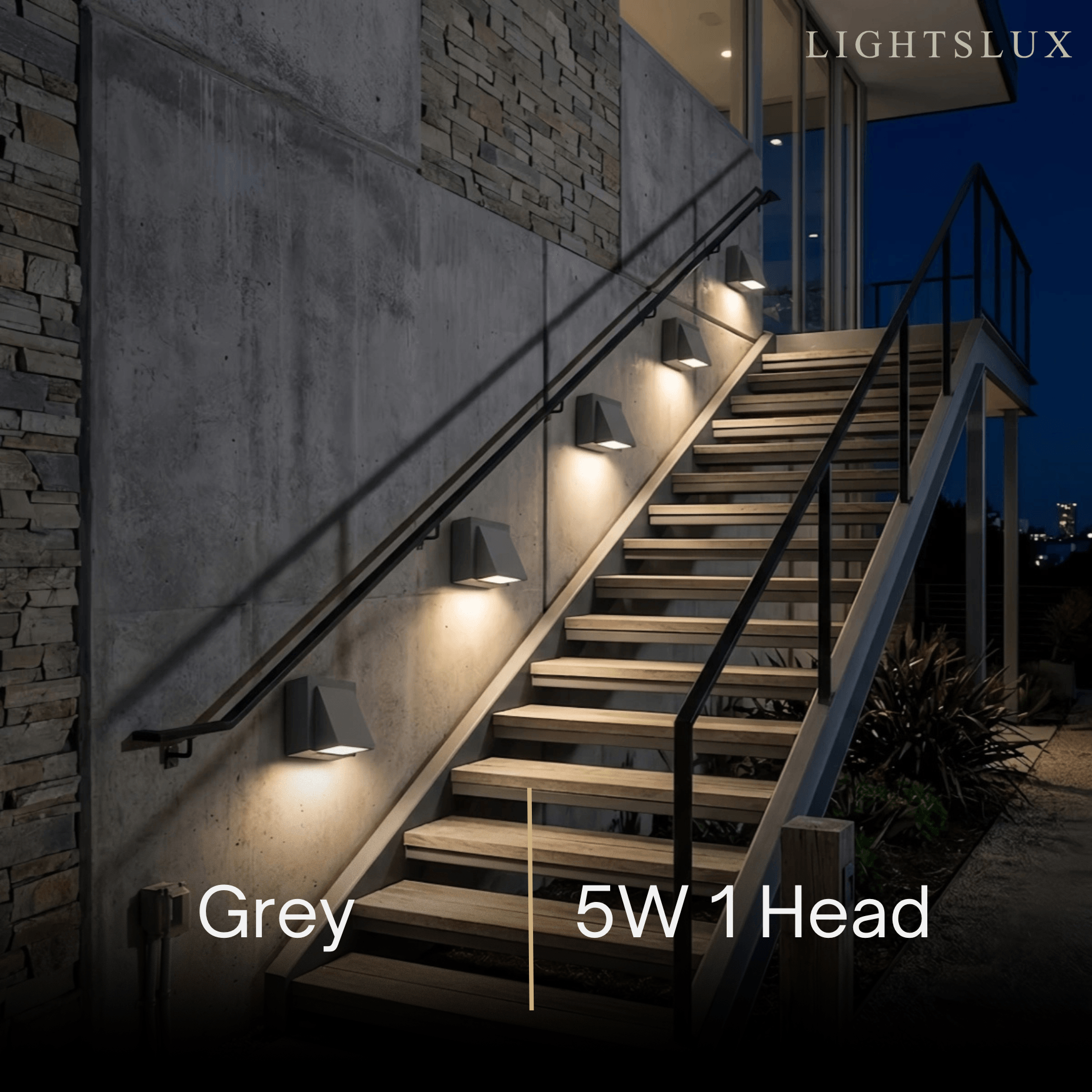 Industrial_Outdoor_Wall_Lamp