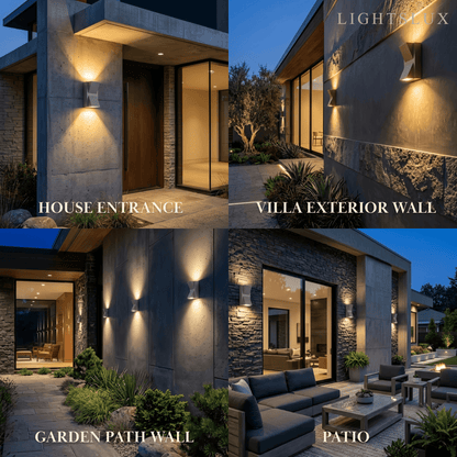 ndustrial_Outdoor_Wall_Lamp
