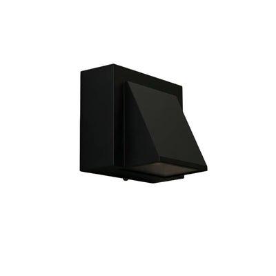 Industrial_Outdoor_Wall_Lamp