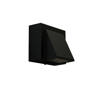Industrial_Outdoor_Wall_Lamp