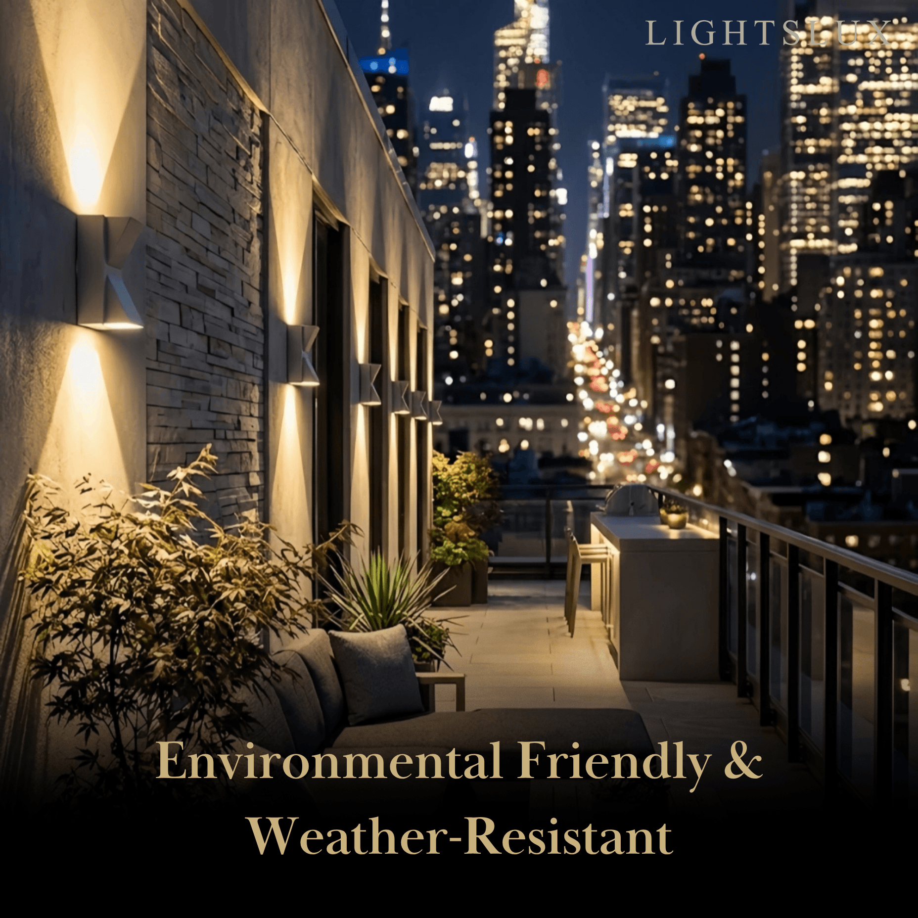 Industrial_Outdoor_Wall_Lamp