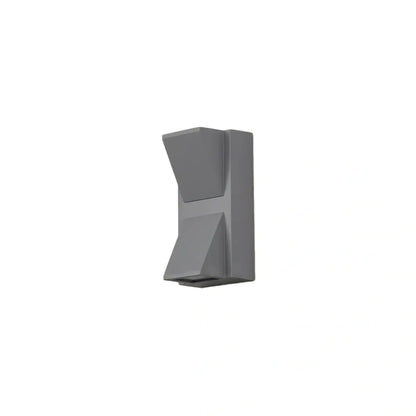 ndustrial_Outdoor_Wall_Lamp