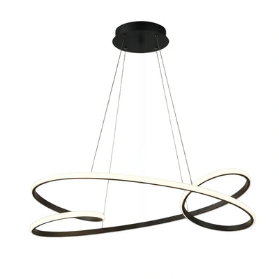 Modern_LED_Ring_Pendant_Light_Metal