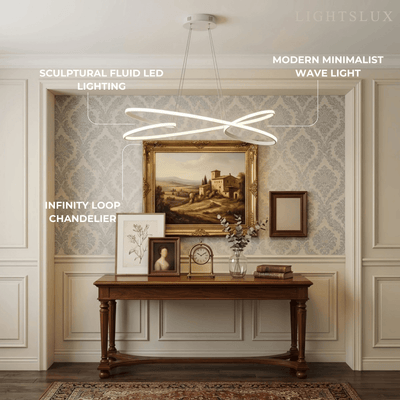 Modern_LED_Ring_Pendant_Light_Metal