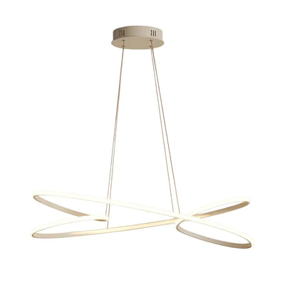 Modern_LED_Ring_Pendant_Light_Metal