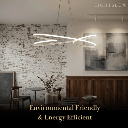 Modern_LED_Ring_Pendant_Light_Metal