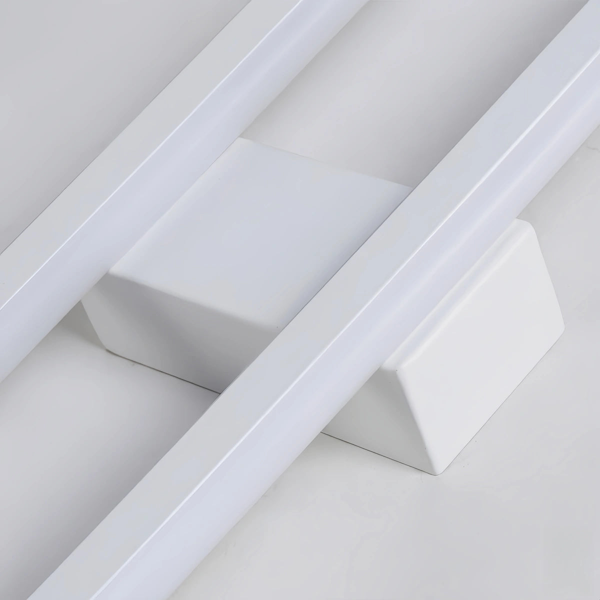 Modern_Flush_Mount_Ceiling_Light_Durable