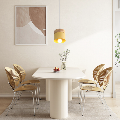 Nordic Pendant Light