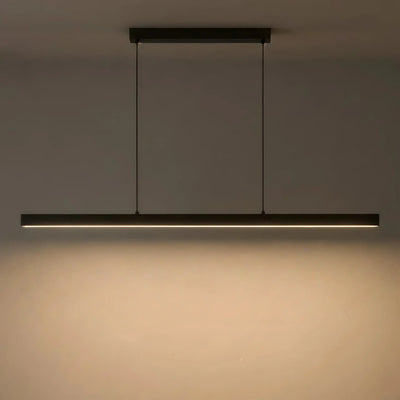 Arcato Modern LED Pendant Light- Kitchen