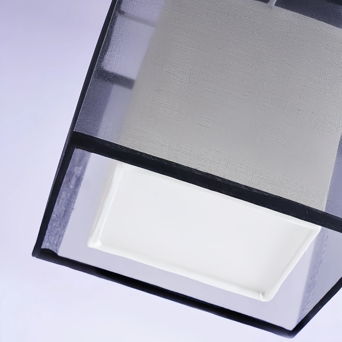 Modern_Flush_Mount_Ceiling_Light