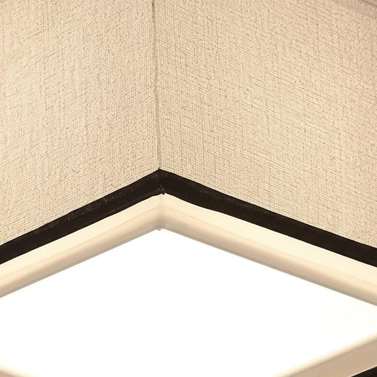 Modern_Flush_Mount_Ceiling_Light