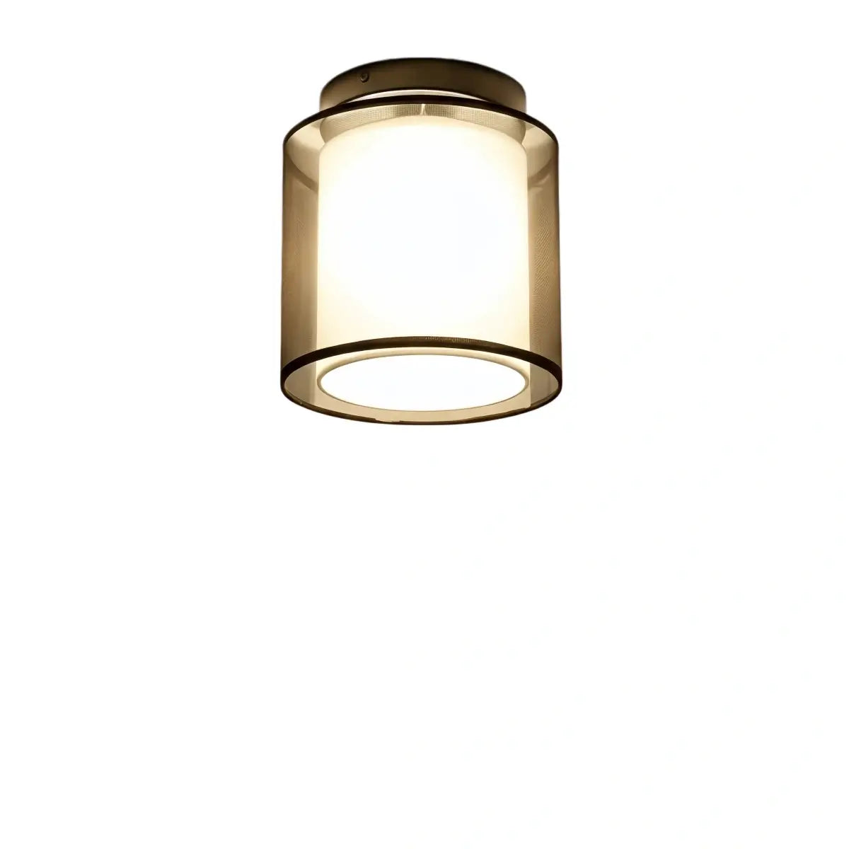 Modern_Flush_Mount_Ceiling_Light