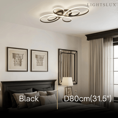 Modern_Linear_Ceiling_Light