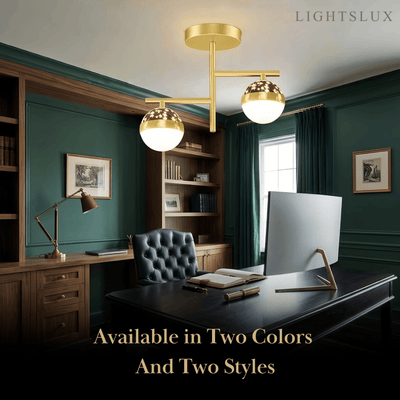 Modern_LED_Flush_Mount_Ceiling_Light