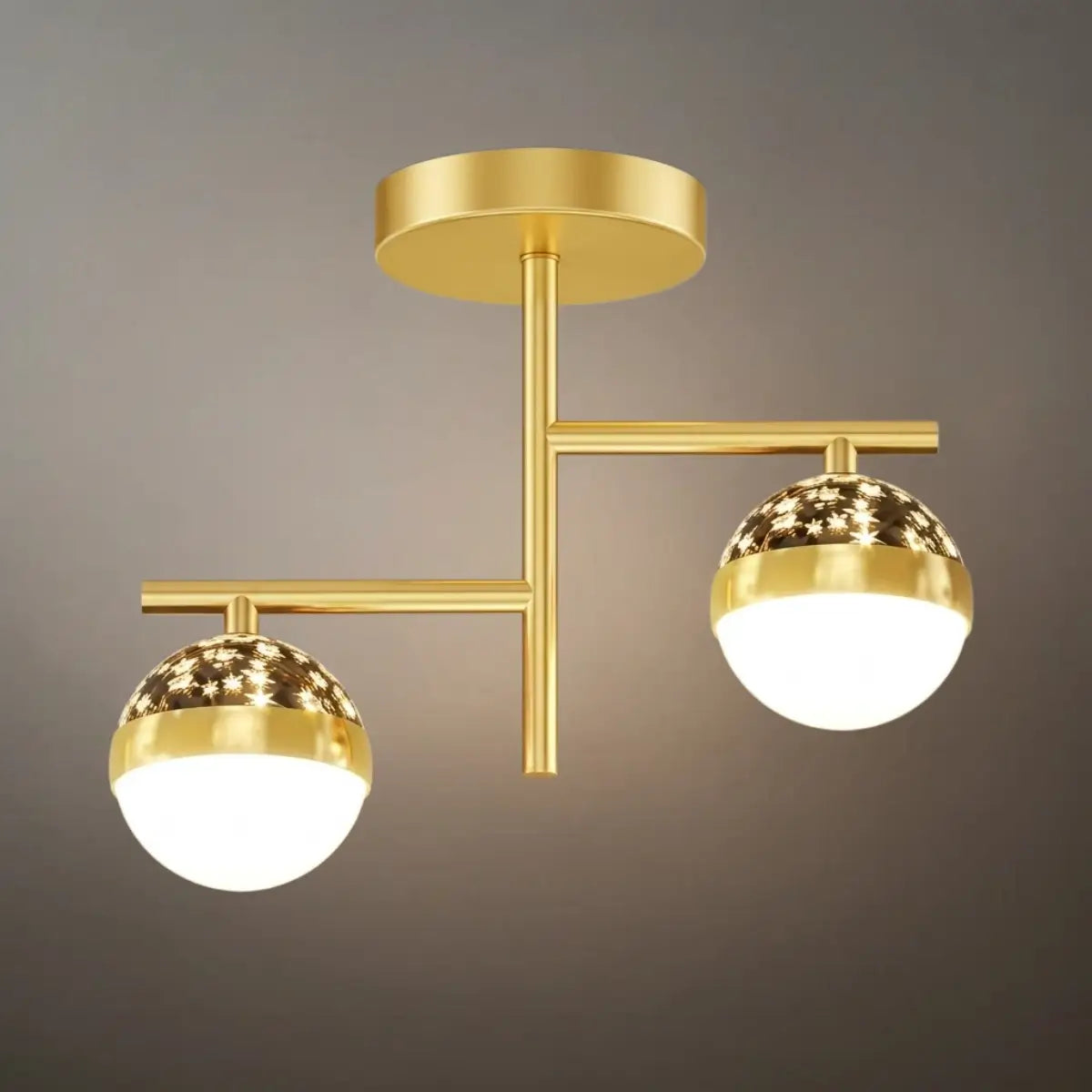 Modern_LED_Flush_Mount_Ceiling_Light