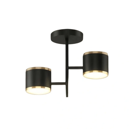 Modern_LED_Flush_Mount_Ceiling_Light