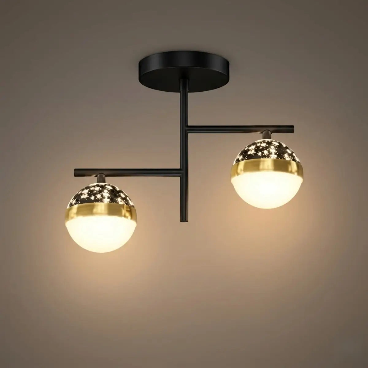 Modern_LED_Flush_Mount_Ceiling_Light
