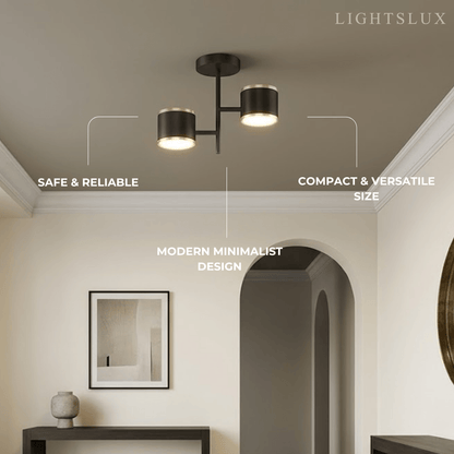 Modern_LED_Flush_Mount_Ceiling_Light