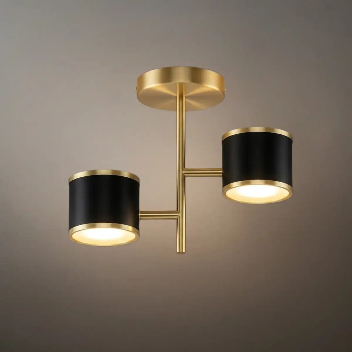 Modern_LED_Flush_Mount_Ceiling_Light