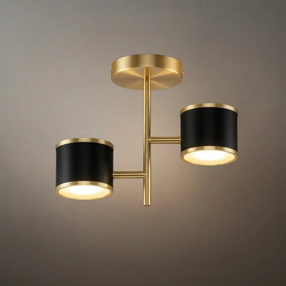 Modern_LED_Flush_Mount_Ceiling_Light