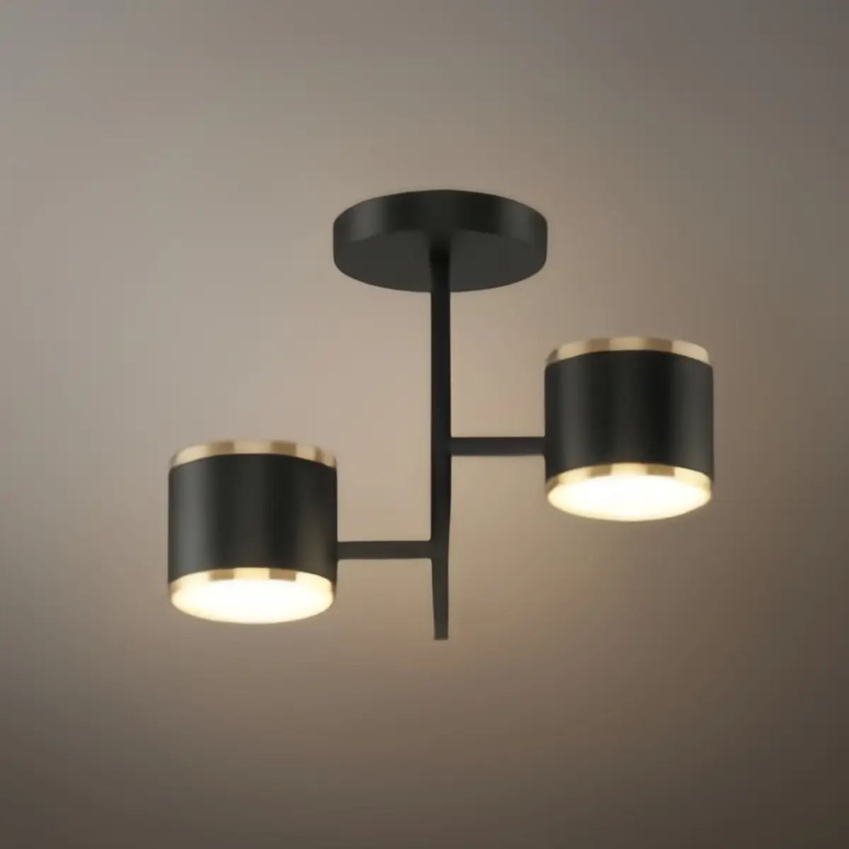 Modern_LED_Flush_Mount_Ceiling_Light