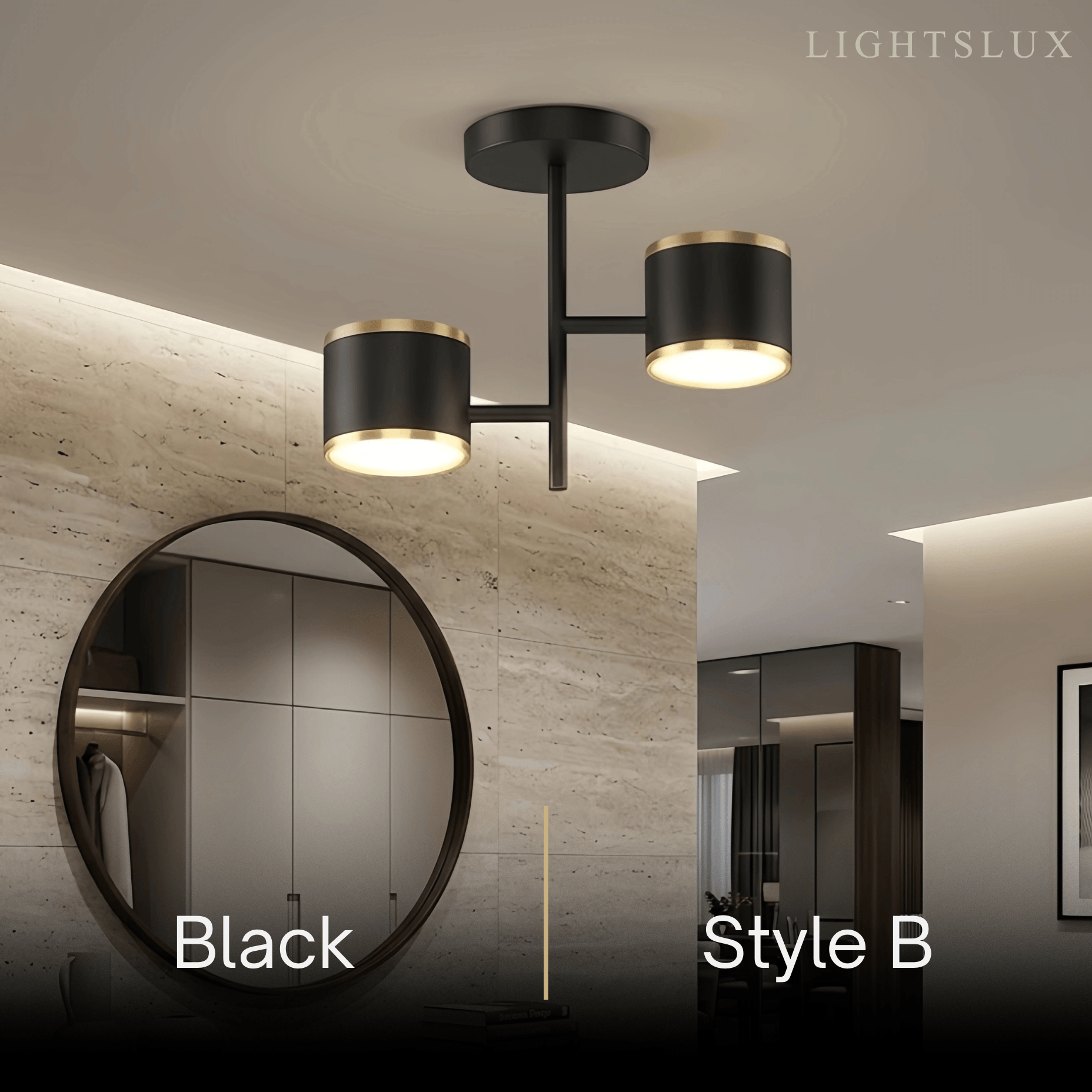Modern_LED_Flush_Mount_Ceiling_Light