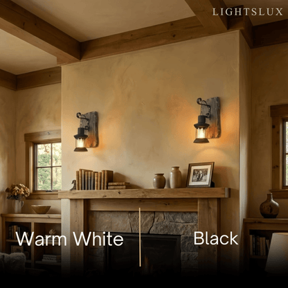 Vintage_Indoor_Wall_Lamp_Lantern