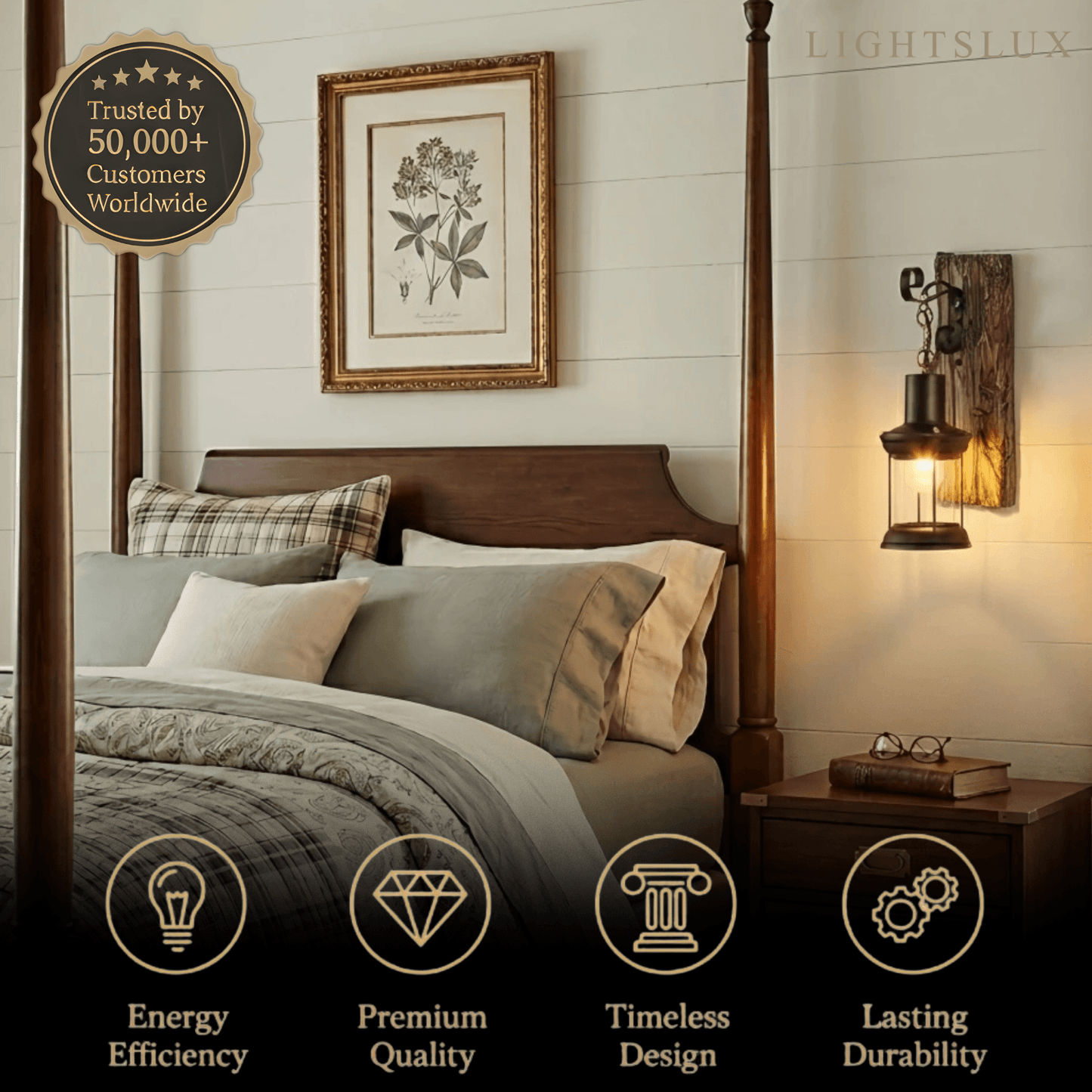 Vintage_Indoor_Wall_Lamp_Lantern