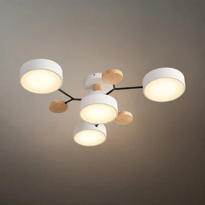 Modern_Round_Ceiling_Light