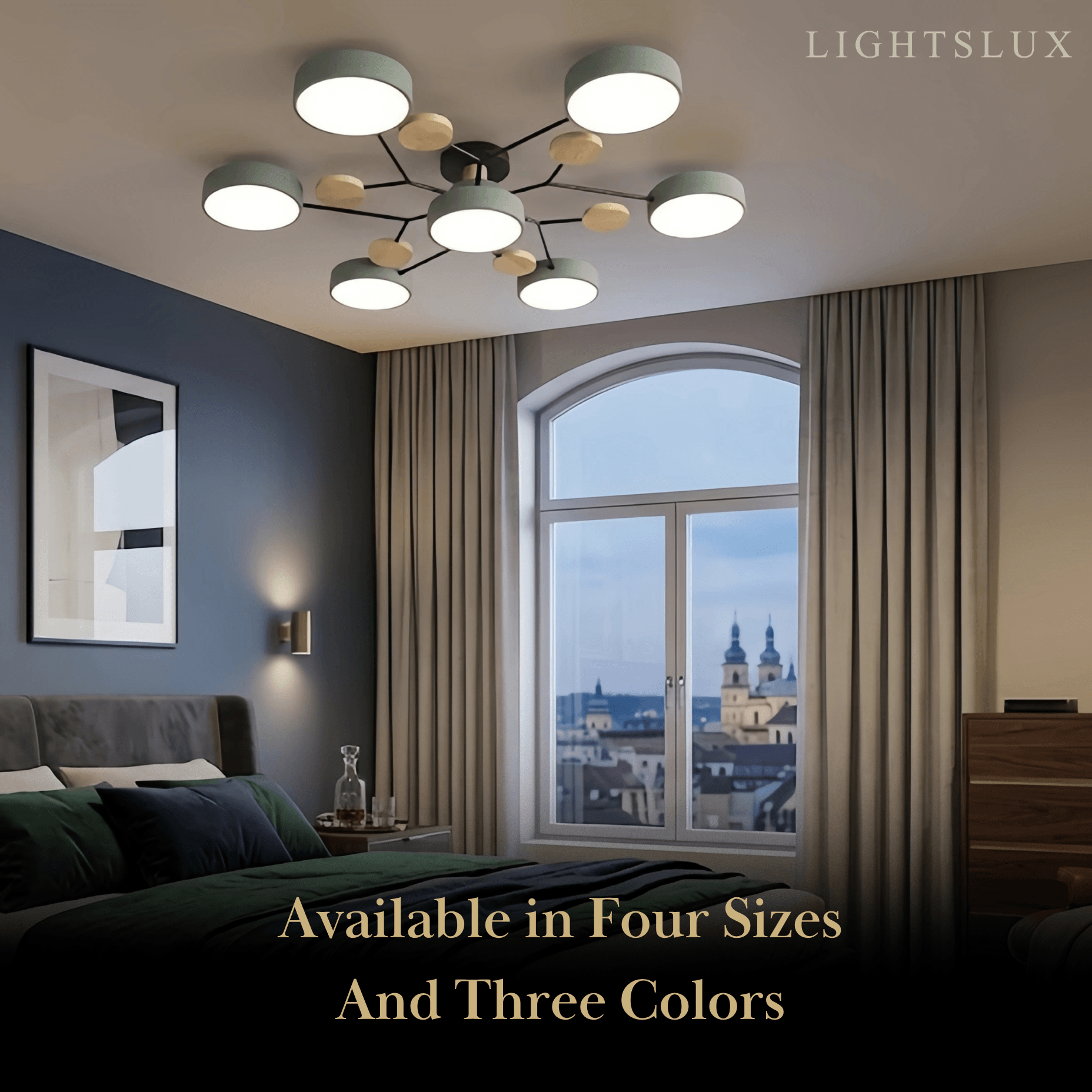 Modern_Round_Ceiling_Light