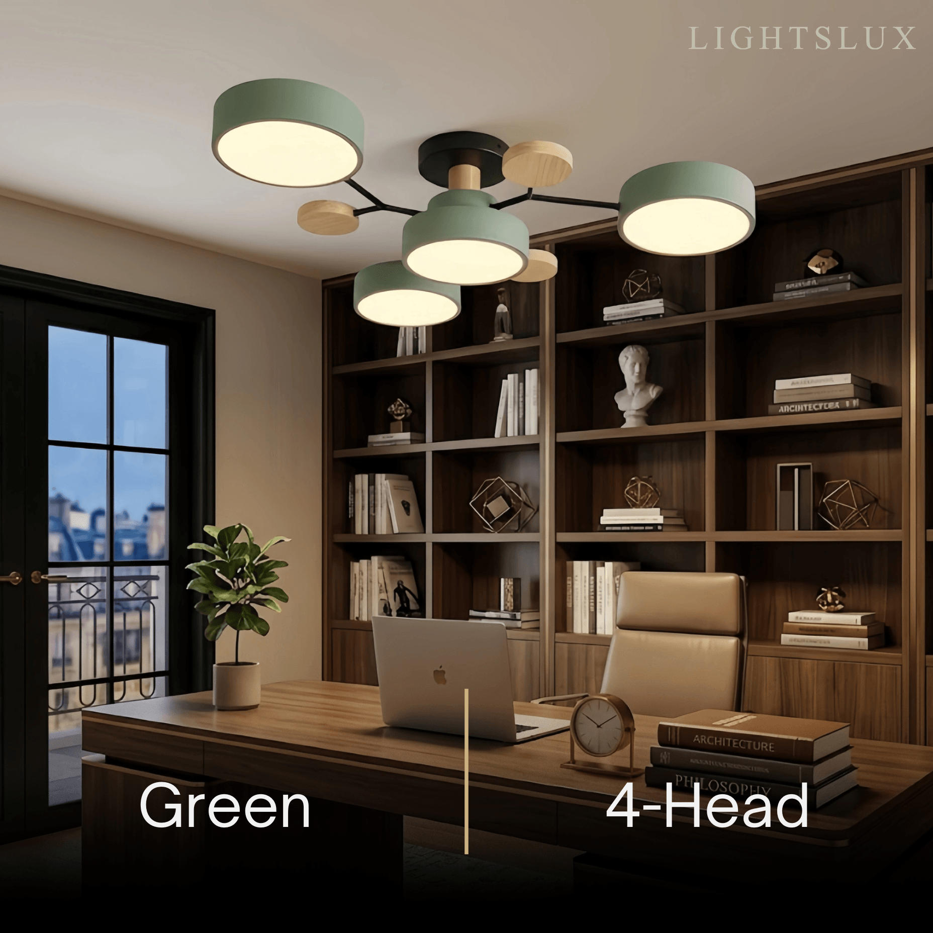 Modern_Round_Ceiling_Light