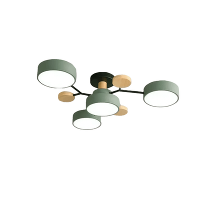 Modern_Round_Ceiling_Light