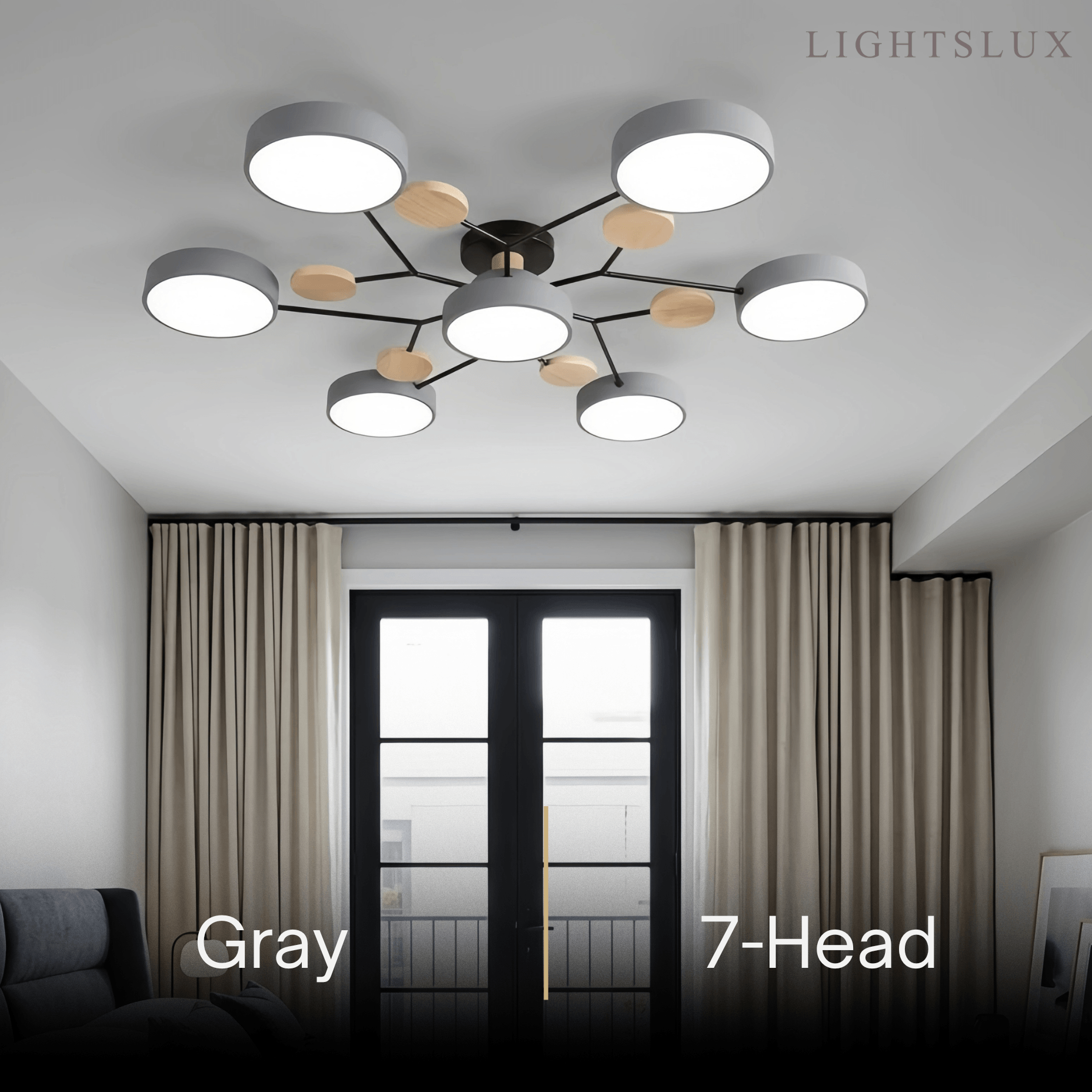 Modern_Round_Ceiling_Light