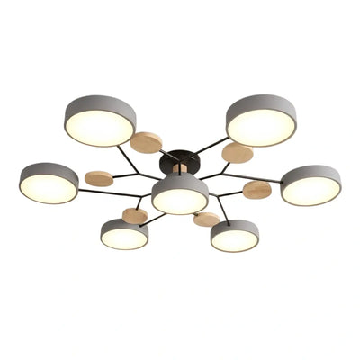 Modern_Round_Ceiling_Light