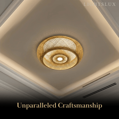 Bamboo_Ceiling_Light_a34