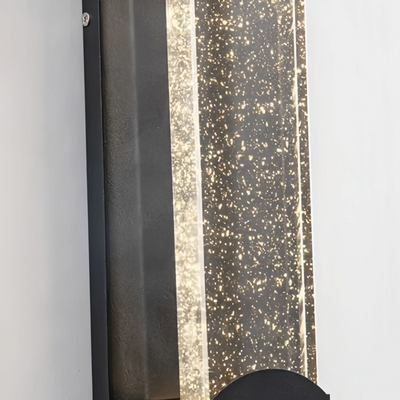 Modern_Rectangle_Outdoor_Wall_Lamp