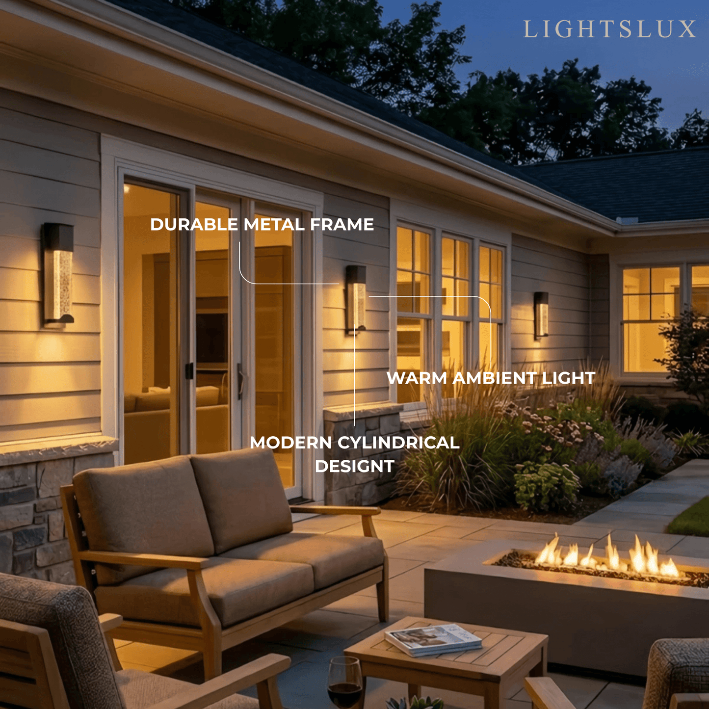 Modern_Rectangle_Outdoor_Wall_Lamp