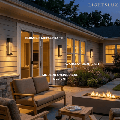 Modern_Rectangle_Outdoor_Wall_Lamp