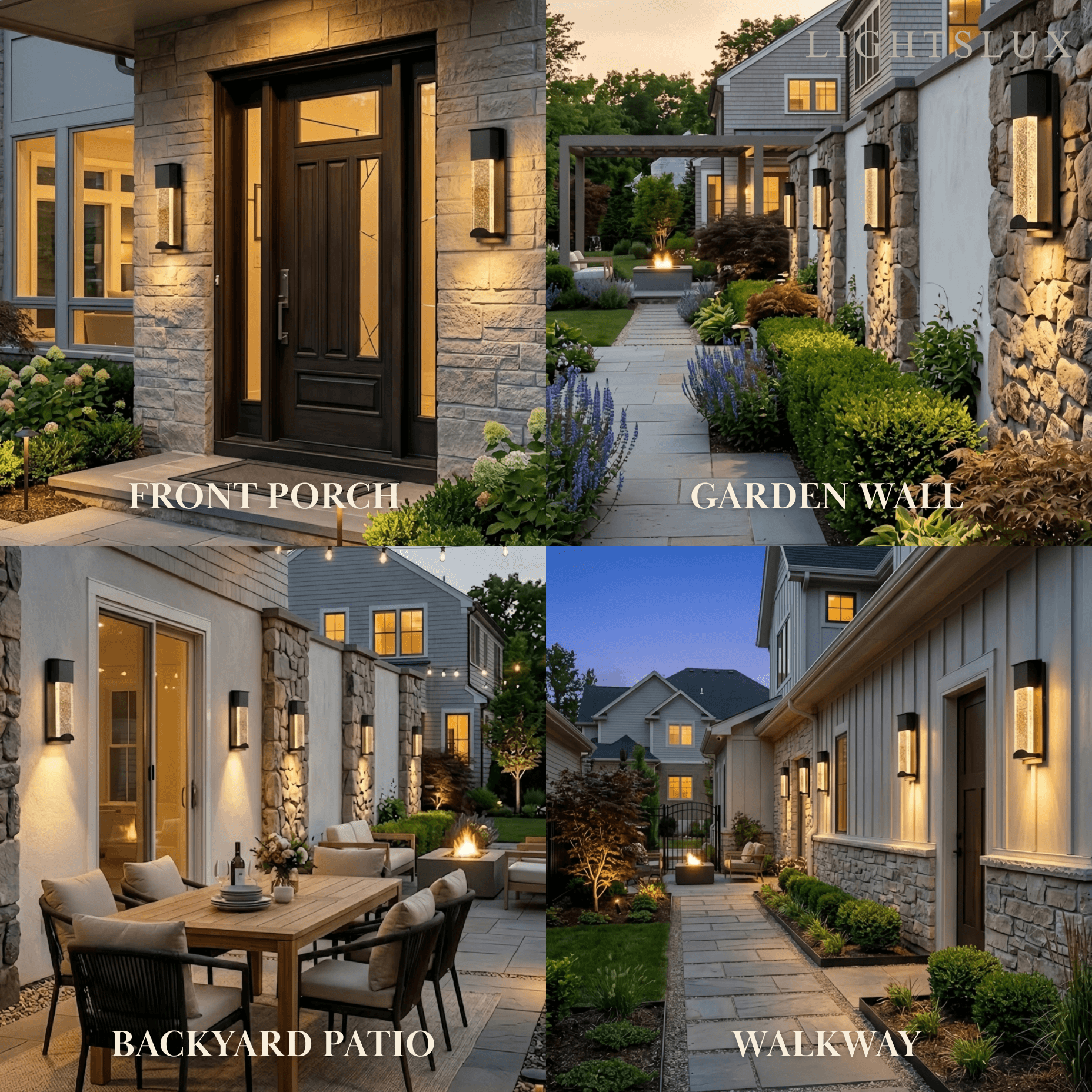 Modern_Rectangle_Outdoor_Wall_Lamp