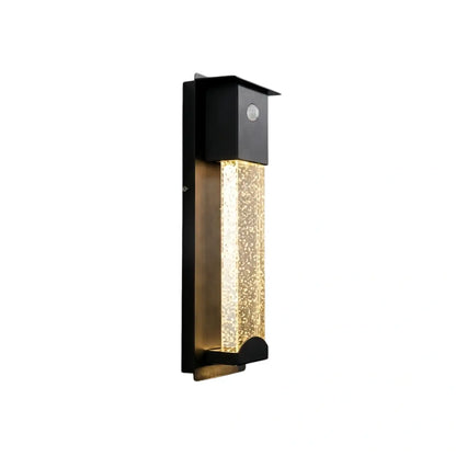 Modern_Rectangle_Outdoor_Wall_Lamp