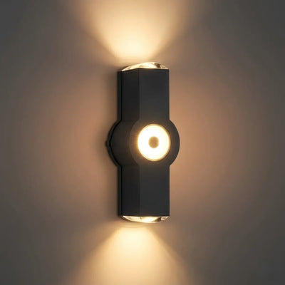 Minimalist_Cruciform_Wall_Lamp