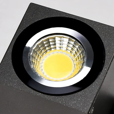 Modern_Rotatable_Square_Wall_Lamp