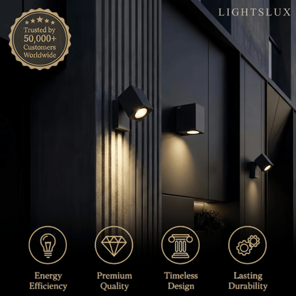 Modern_Rotatable_Square_Wall_Lamp