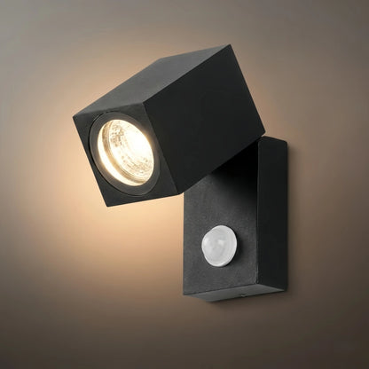 Modern_Rotatable_Square_Wall_Lamp