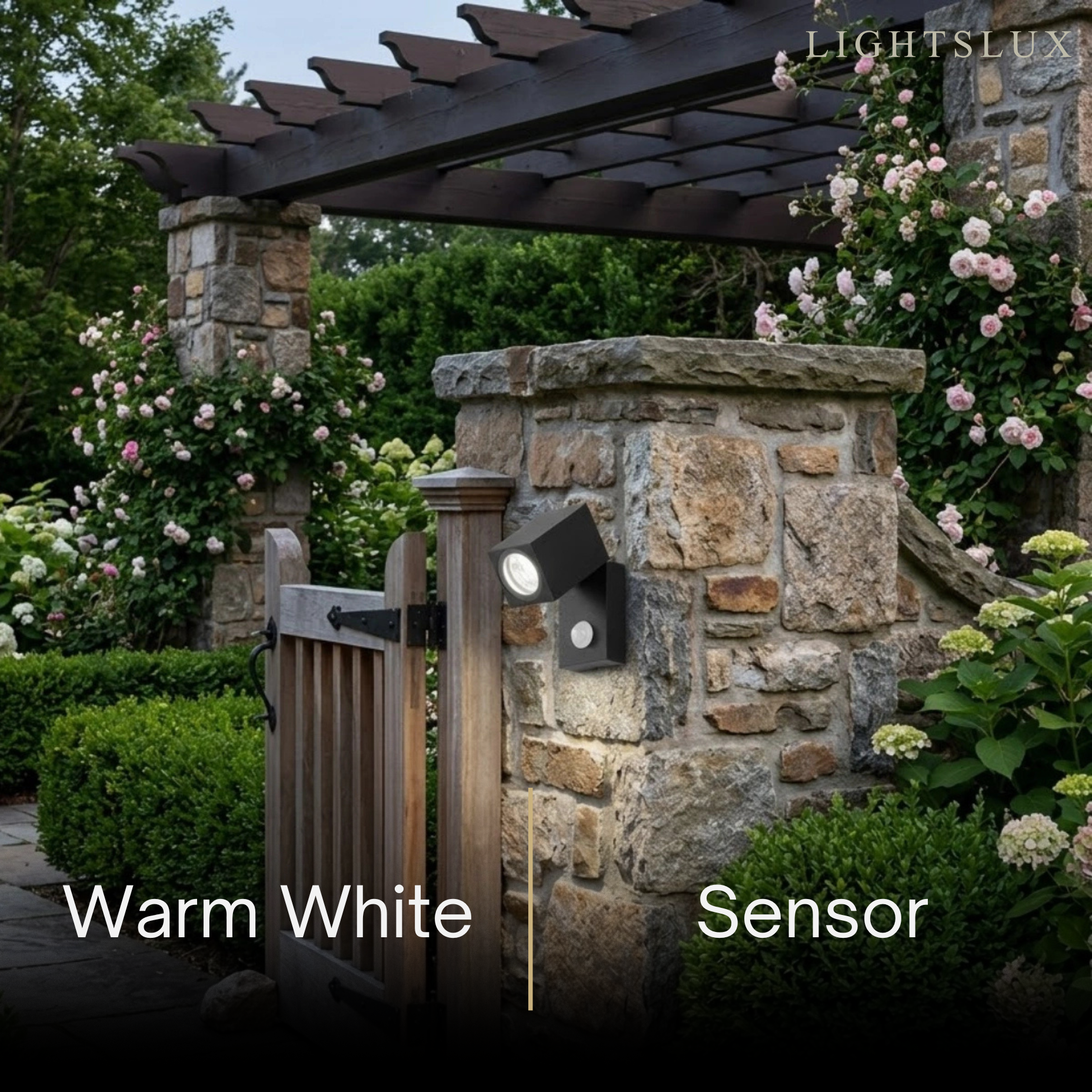 Modern_Rotatable_Square_Wall_Lamp