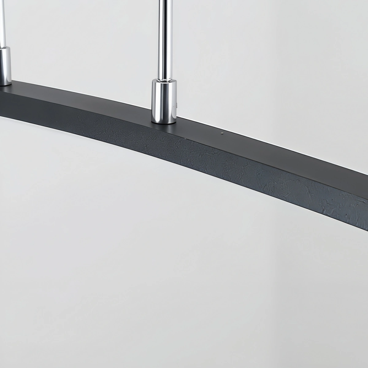 Arcato Minimalist Linear Pendant Light 