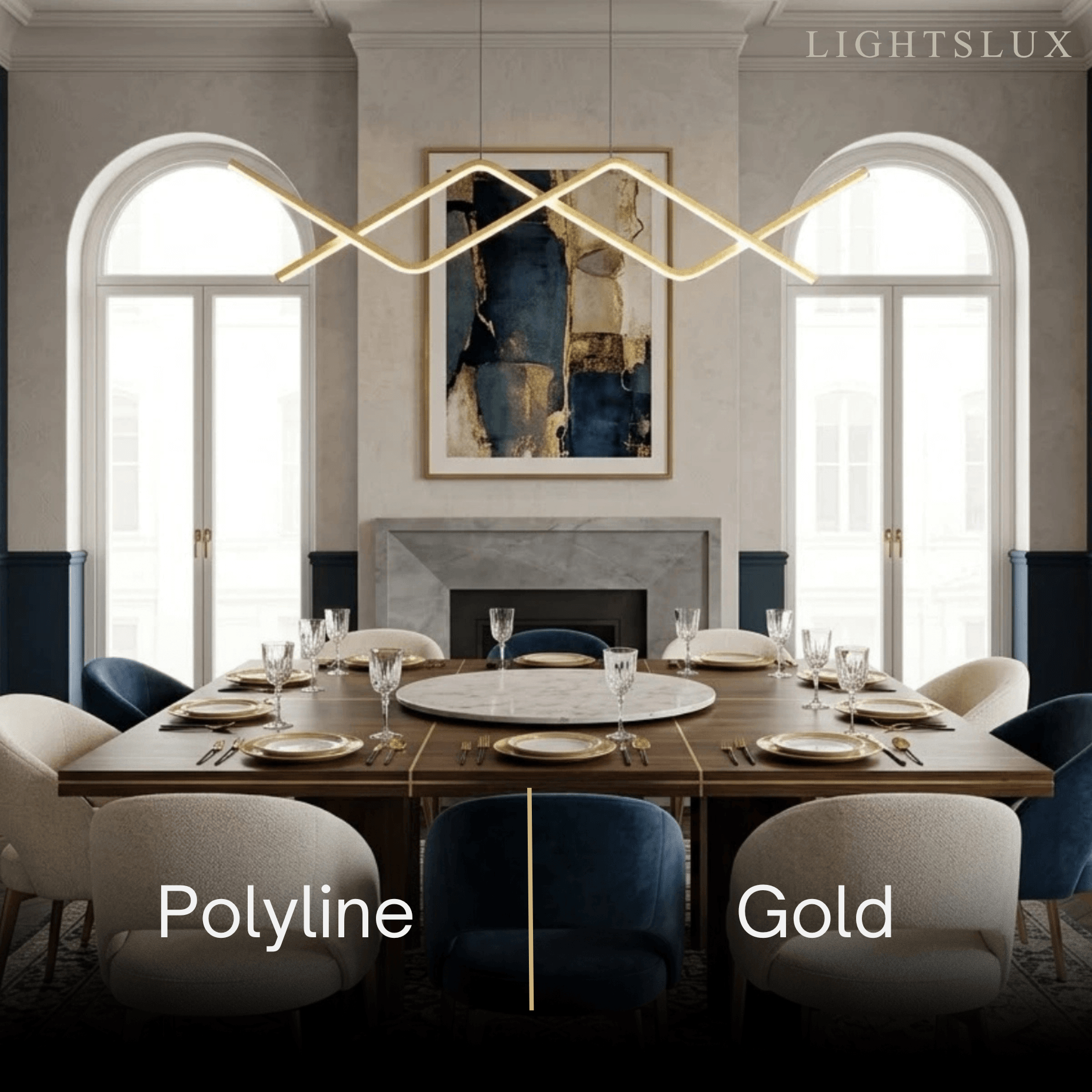 Minimalist_Metal_Pendant_Light