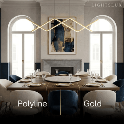 Minimalist_Metal_Pendant_Light