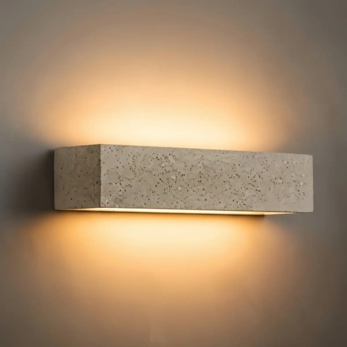 Arcato Modern LED Wall Light