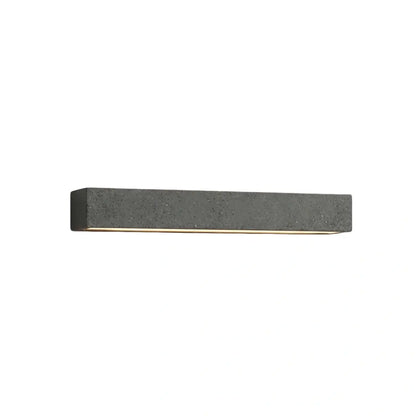 Arcato Modern LED Wall Light